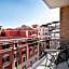 The Spring House Hotel Rome Vatican, Tapestry Collection by Hilton
