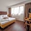 Seerausch Swiss Quality Hotel