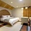 Hwaseong (Hyangnam) elga tourist hotel