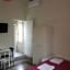 Aliante Turist House