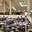 DoubleTree By Hilton Hotel Minneapolis Park Place