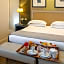 Starhotel Tuscany