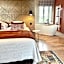 La Maison Gervaiserie & Spa