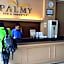 Hotel Palmy