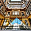 Budget Hotel Victoria