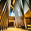 HOTEL Ala COOJU OKINAWA