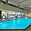 Crowne Plaza Suites MSP Airport - Mall of America By IHG