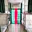Green Turtle Backpackers Guesthouse, Puerto Princesa