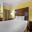 Best Western Plus Phoenix Goodyear Inn