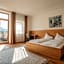 Hotel Vötterl