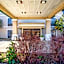 Ark Suites By OYO Jonesboro I-555