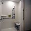 Holiday Inn Express & Suites - Deland South by IHG
