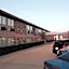 Motel 6-Troy, IL