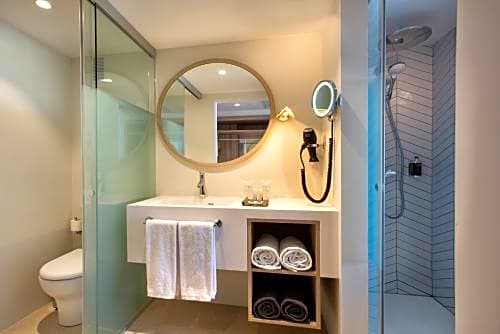 Guayarmina Princess - Adults Only