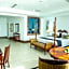 Weston Hotel