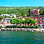 Hotel Residence Sirenella