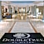 DoubleTree By Hilton, Leominster