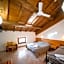 Albergo Al Platano