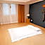 Empire Tourist Hotel