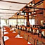 Watarase Onsen Hotel Sasayuri