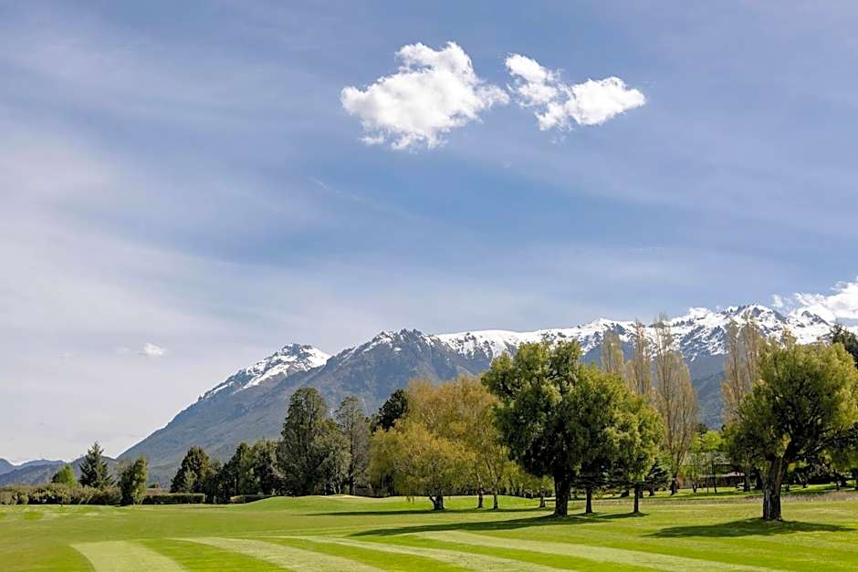 Arelauquen Lodge, a Tribute Portfolio Hotel