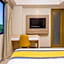 SureStay Plus by Best Western Cebu City