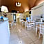 DONNA LUCREZIA b&b Boutique Hotel Style - RELAX & BUSINESS STAY