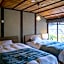 NIPPONIA 福住 宿場町