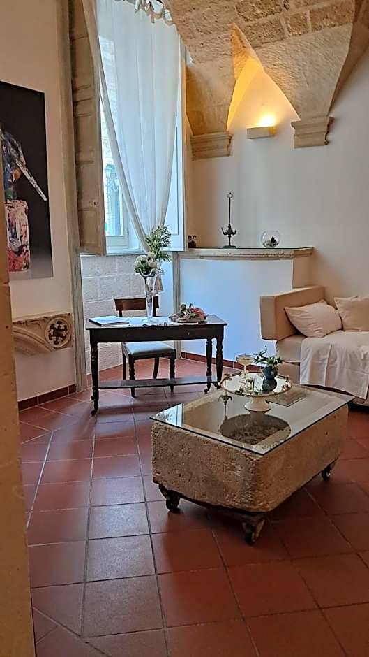 Miro B&B