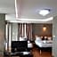Narai Iyara Palace