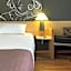 ibis Aalst Centrum