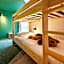 greet Hotel Massieux Lyon Nord