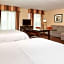 Hampton Inn By Hilton & Suites Jacksonville-Airport