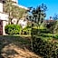 Residence Poggio Golf Chianti Firenze