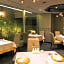 Sendai Kokusai Hotel