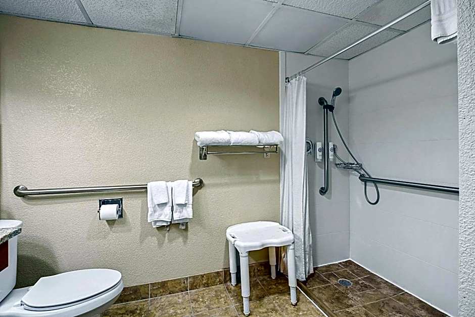 Comfort Inn Cranberry Twp.