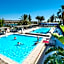 Sifne Thermal Otel