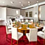Clarion Congress Hotel Ostrava