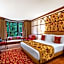 Welcomhotel by ITC Hotels, Pine N Peak, Pahalgam