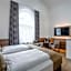 Hotel Nestroy Wien