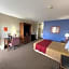 Knights Inn & Suites Emporia