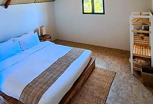 Oro Azul Leisure Resort Baras Catanduanes