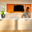 ibis budget Antwerpen Port