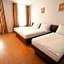 Apart Hotel Susa
