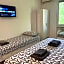 Bed&breakfast BBqueen Sandonato Policlinico