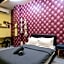 Hotel EC KIP Sentral KLIA 1 - KLIA 2