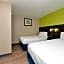 SureStay Studio by Best Western Virginia Beach Oceanfront