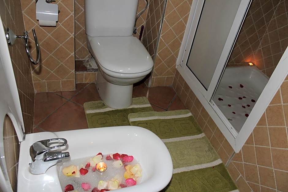 Rooms Palace Appart-Hôtel