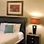 The Reside Fully Furnished Condos - Medical Stays Welcome