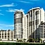 Hotel Circ